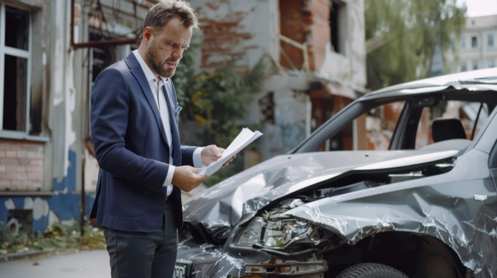 Common Reasons People Fire Their Accident Lawyer