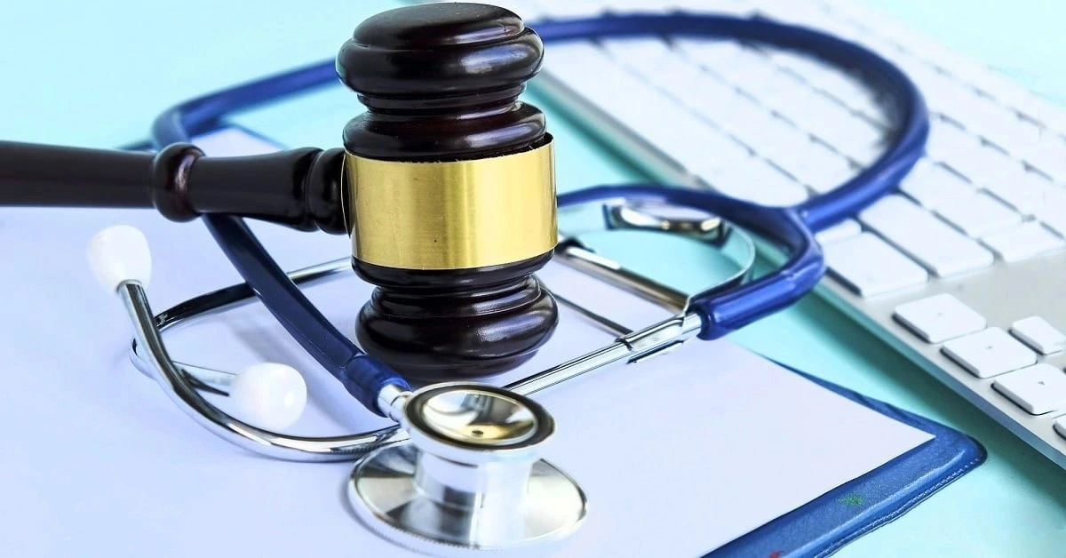 Medical Liens and Letters of Protection