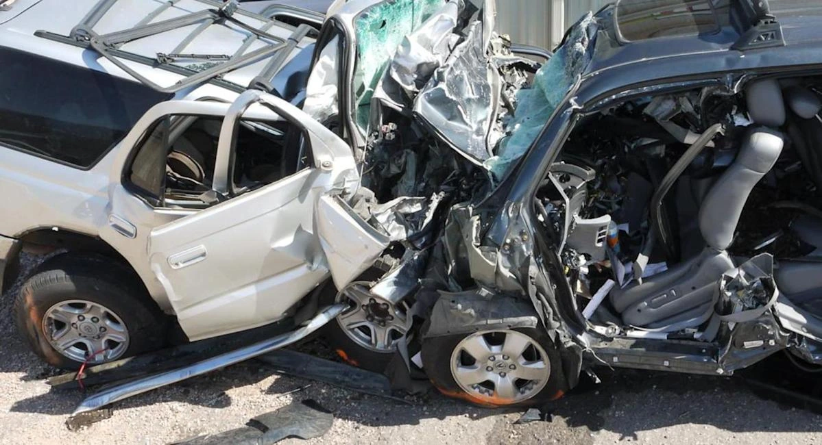 Common Pitfalls in UM Claims