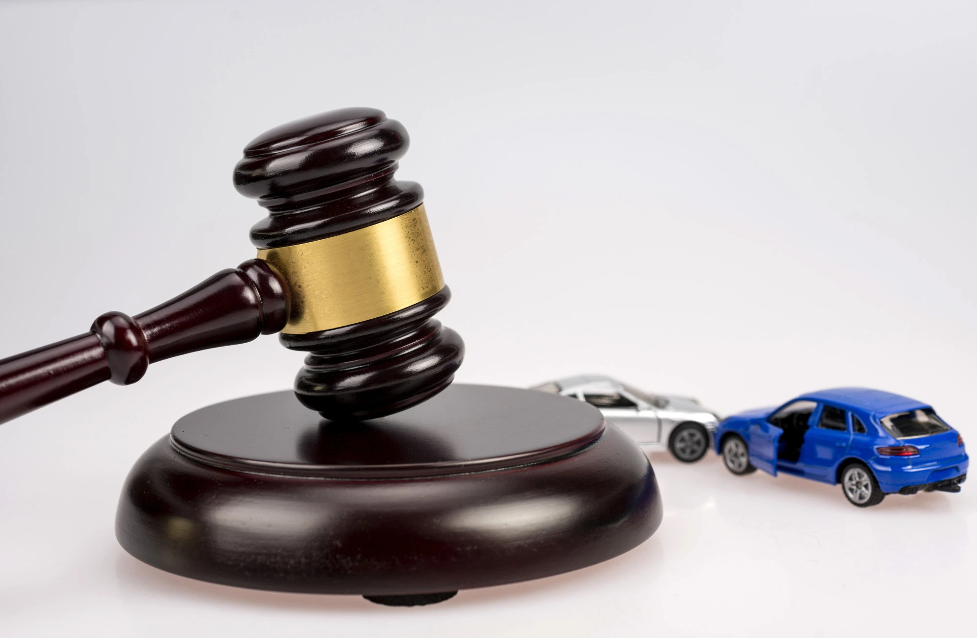 Strategies to Maximize Your Settlement